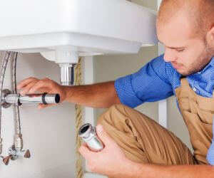 About Emergency plumbing pros Decatur, NE
